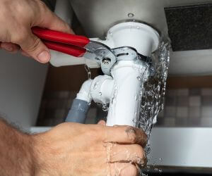 About Water Heater Repair LLC Quecreek, PA